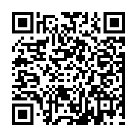 QR code for SNF8221