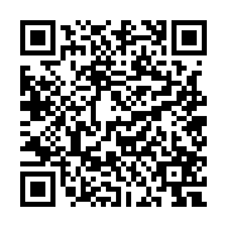 QR code for SNG-1071