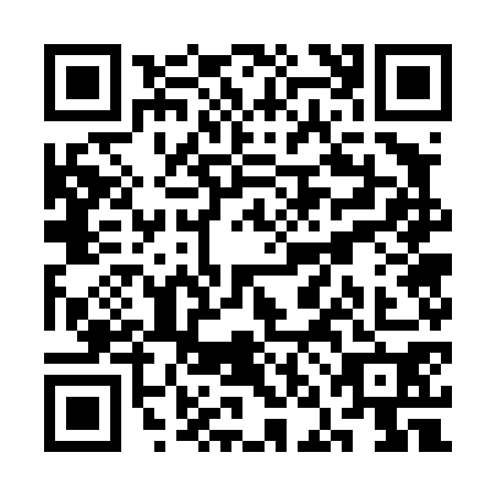 QR code for SNG-4702