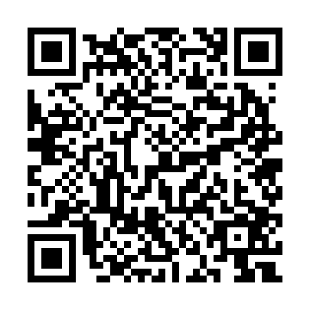 QR code for SNG2067