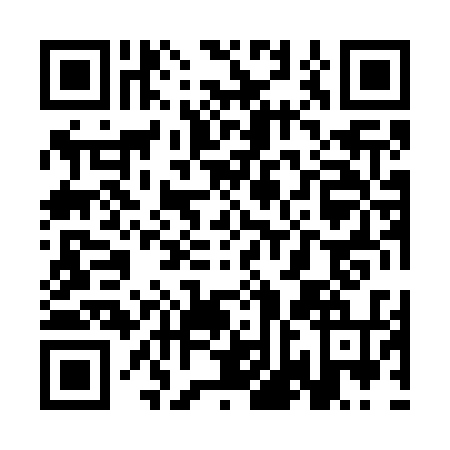 QR code for SNH-7348