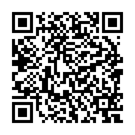 QR code for SNH2962