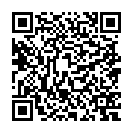QR code for plate SNH-5768