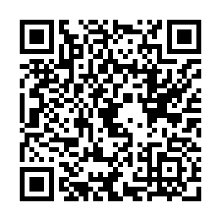 QR code for plate SNH-8332