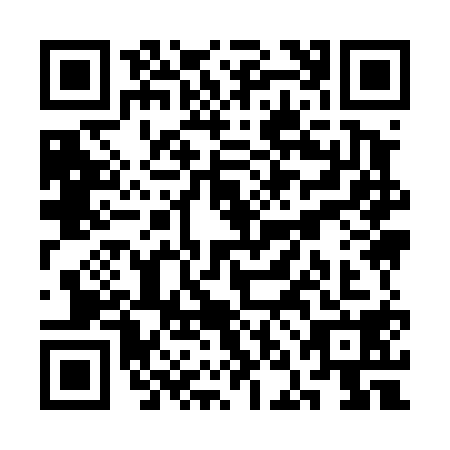 QR code for SNI-4185