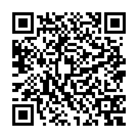 QR code for SNI-7749