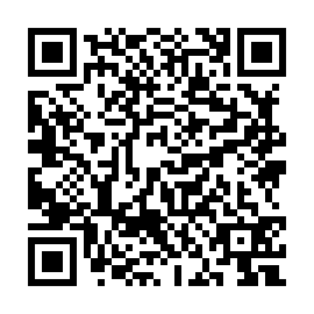 QR code for SNI-8322