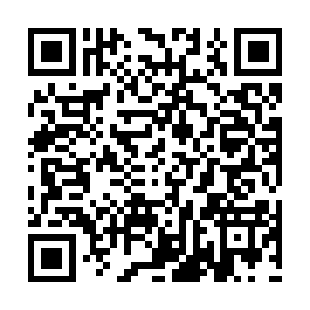 QR code for SNI2172