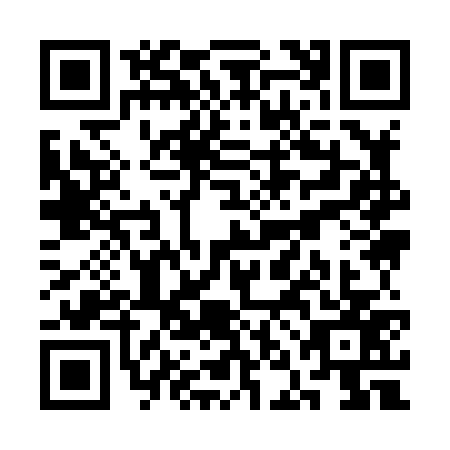 QR code for plate SNI-8772