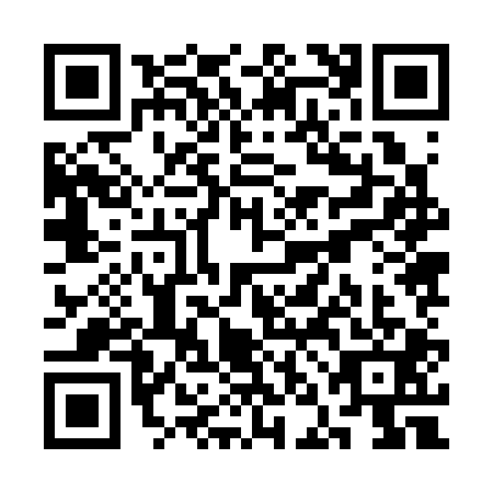 QR code for SNJ-3013