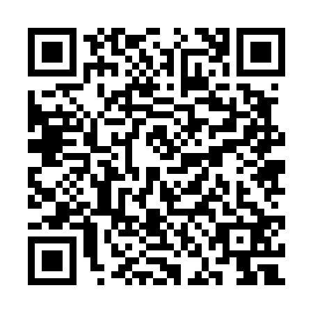 QR code for SNJ-4229