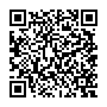 QR code for SNJ-4573