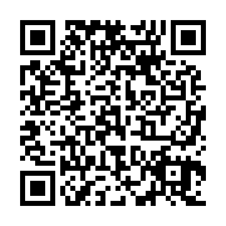QR code for SNJ-9251