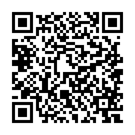 QR code for plate SNJ-1872