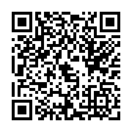QR code for SNJ3477