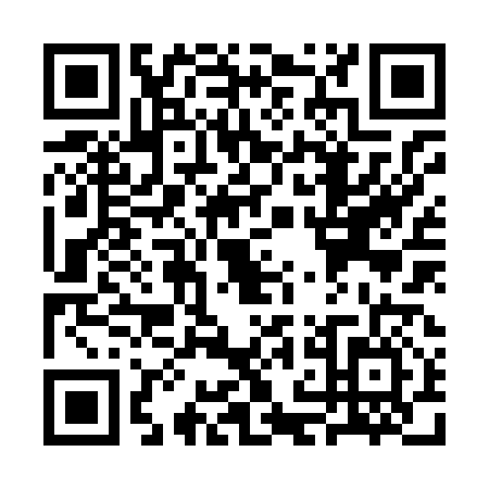 QR code for SNJ8161