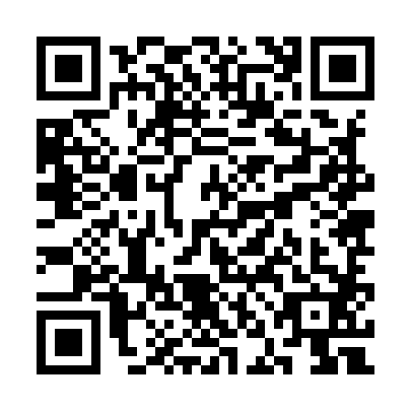 QR code for plate SNJ-9828