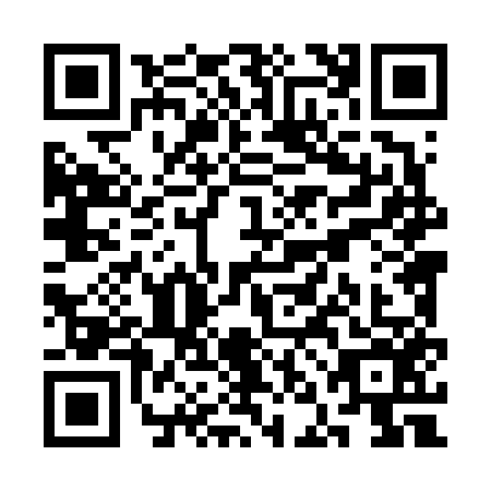QR code for SNL-6564