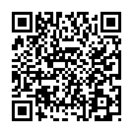 QR code for SNL-9835