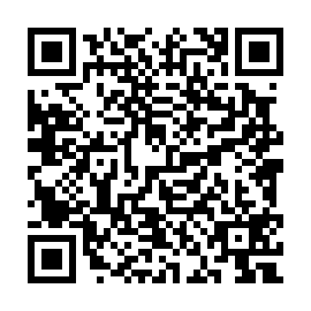 QR code for SNL0197