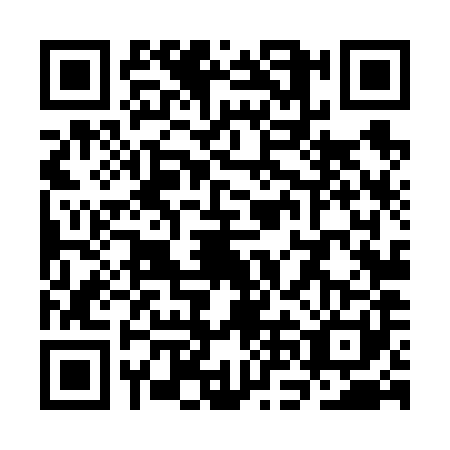 QR code for SNL6813