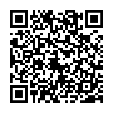QR code for SNL9637