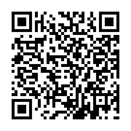 QR code for plate SNL-9651