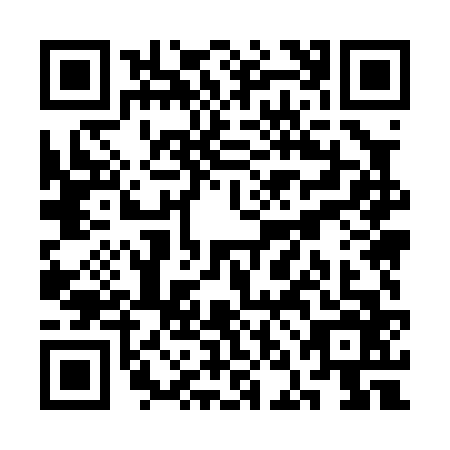QR code for SNM-0662