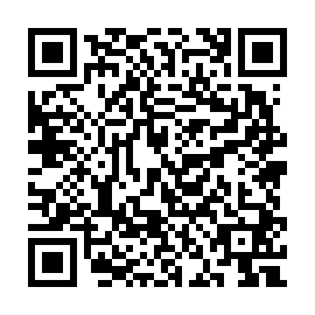 QR code for SNM-6407