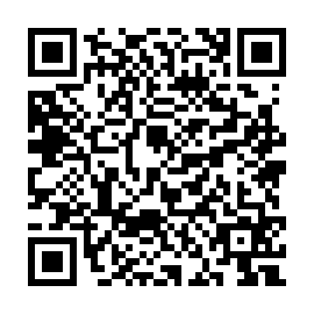 QR code for SNM3640