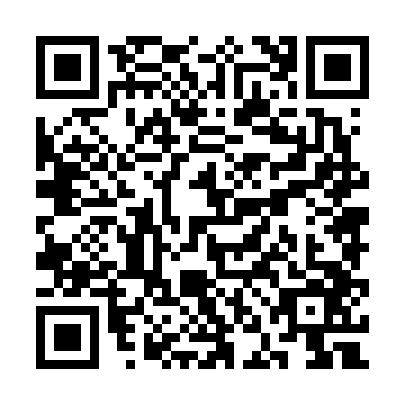 QR code for SNN-6465