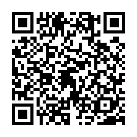 QR code for plate SNN-5686