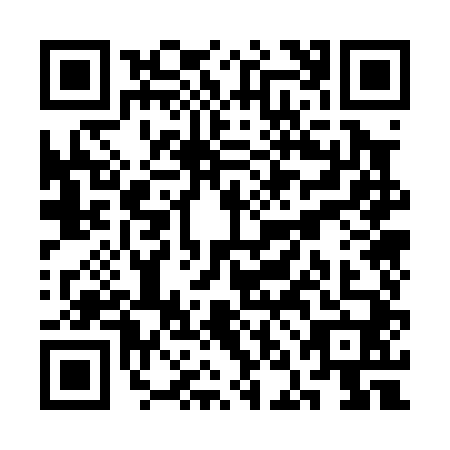 QR code for SNO-0407