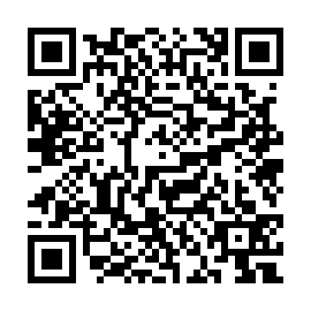 QR code for SNO-1339