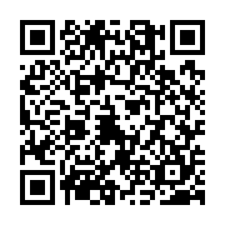 QR code for SNO-7540