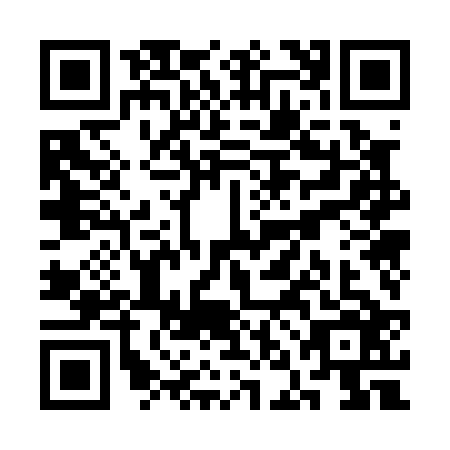 QR code for plate SNO-0269