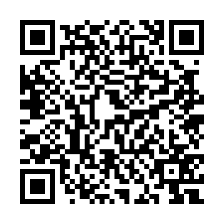 QR code for SNO0778