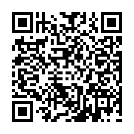 QR code for plate SNO-3833