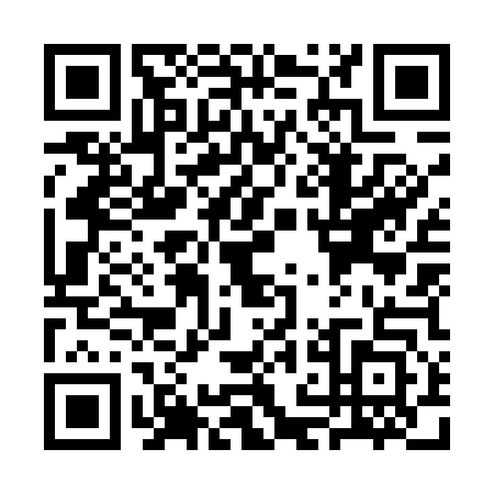 QR code for SNO5433