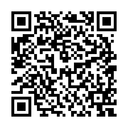 QR code for SNP-6956