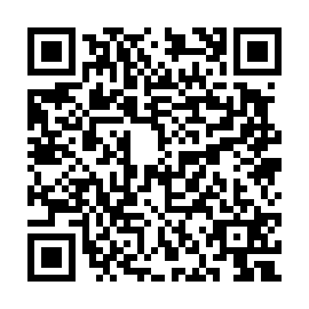 QR code for SNQ-4217