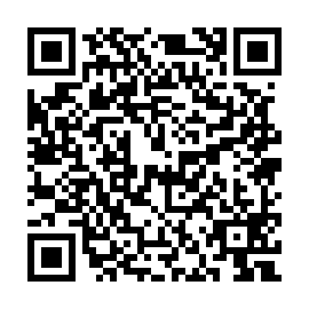 QR code for SNQ-5996