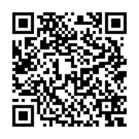 QR code for SNQ-6296