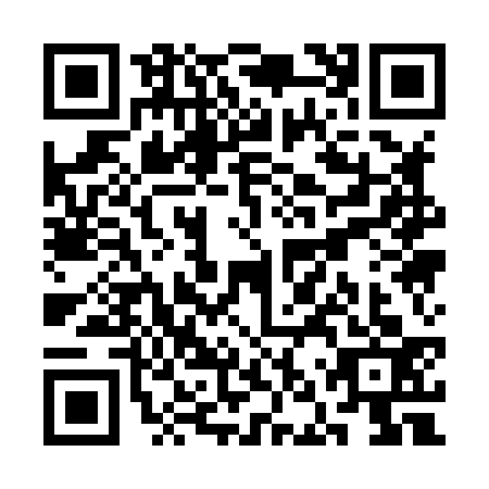 QR code for SNQ-8338
