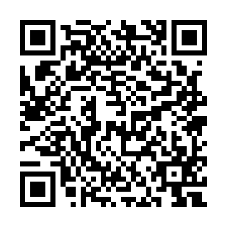 QR code for SNQ1973