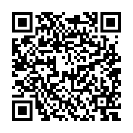 QR code for SNR-3975