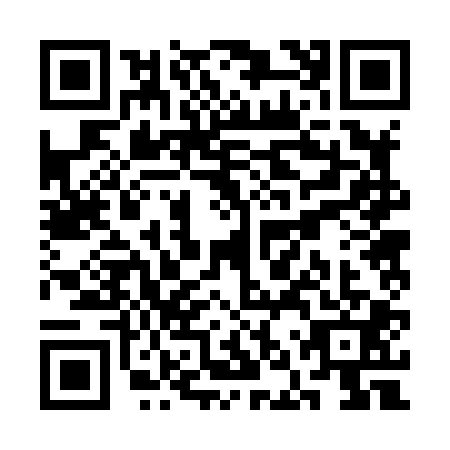 QR code for SNR-8013
