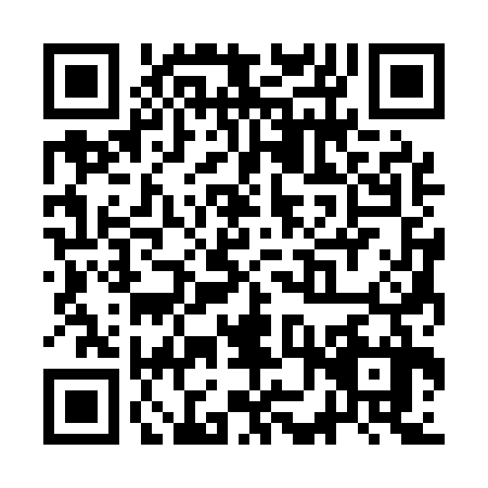QR code for SNS-1371