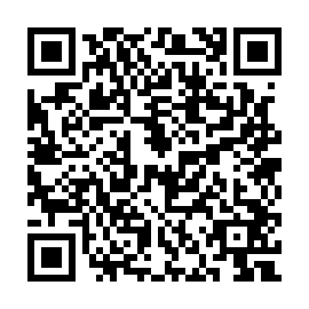 QR code for SNS-1427