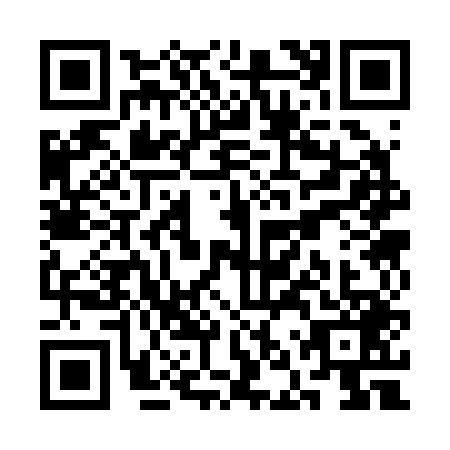 QR code for SNS-2498